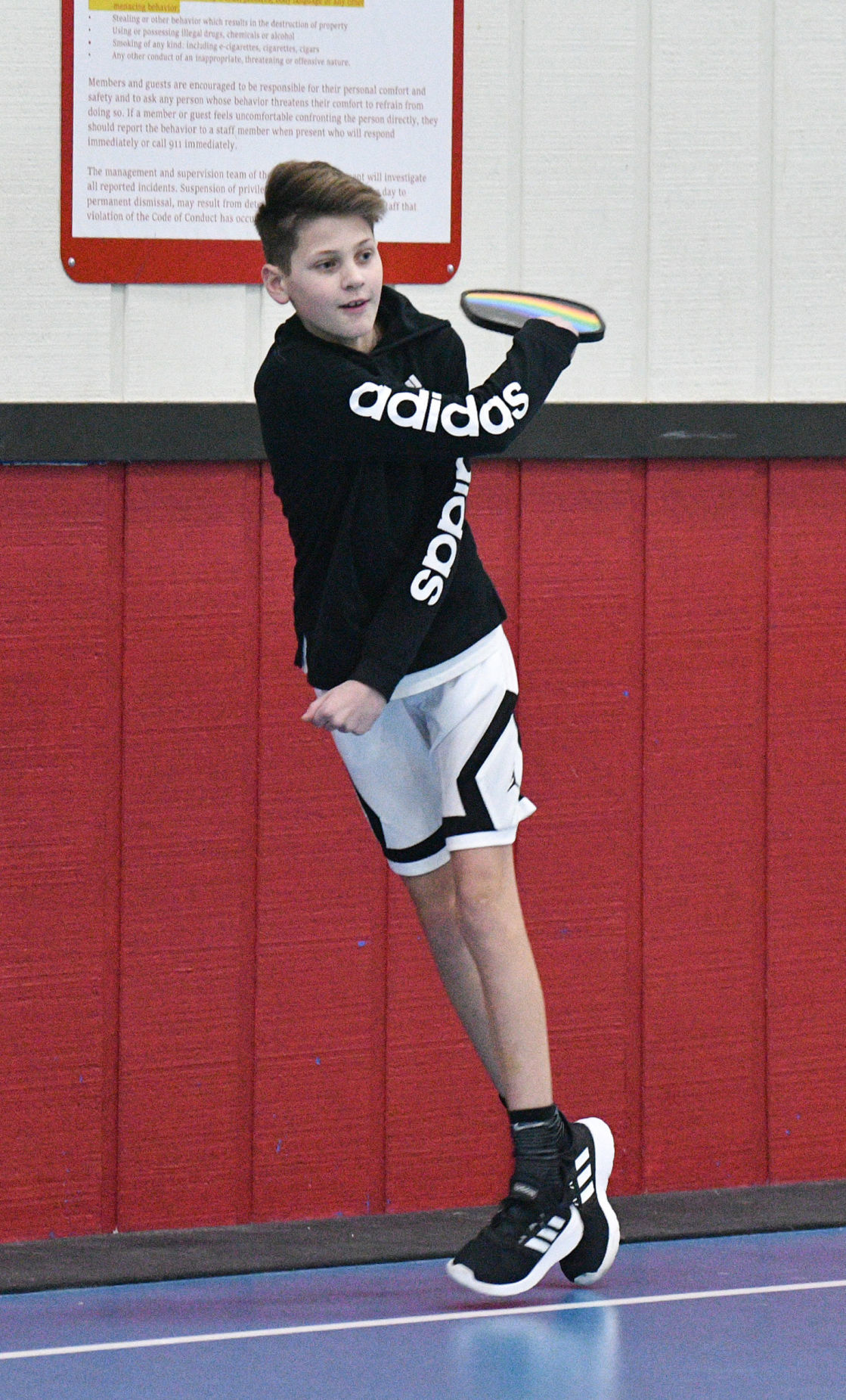 031619-qct-qca-pickleball -014a.jpg